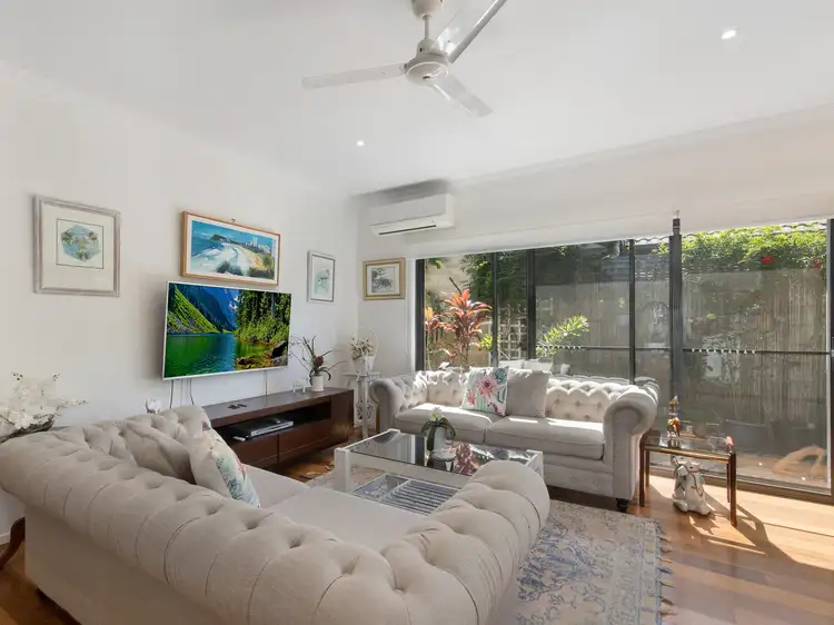 Third view of Homely house listing, 13 Eden Circuit, Reedy Creek QLD 4227