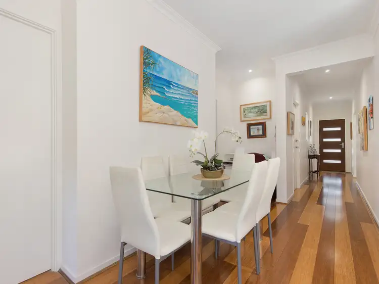 Sixth view of Homely house listing, 13 Eden Circuit, Reedy Creek QLD 4227