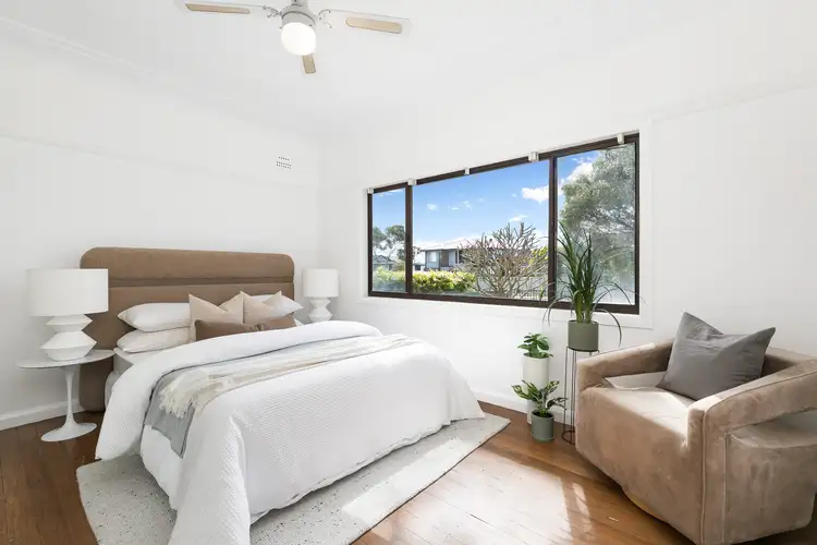 Third view of Homely house listing, 68 Anzac Avenue, Engadine NSW 2233