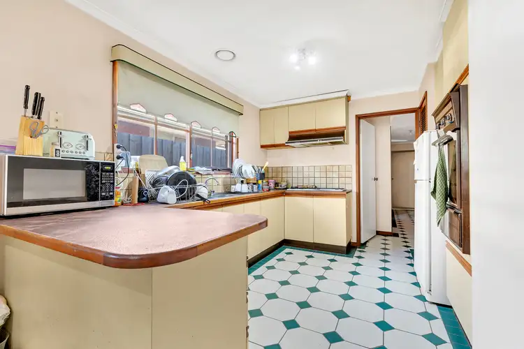 Third view of Homely house listing, 60 Ascot Street South, Altona Meadows VIC 3028