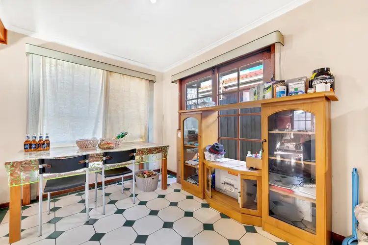 Fourth view of Homely house listing, 60 Ascot Street South, Altona Meadows VIC 3028
