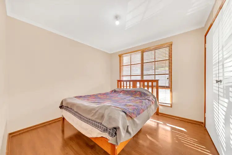 Fifth view of Homely house listing, 60 Ascot Street South, Altona Meadows VIC 3028