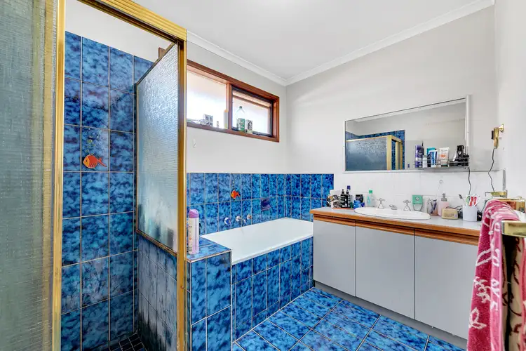 Sixth view of Homely house listing, 60 Ascot Street South, Altona Meadows VIC 3028