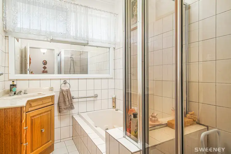 Fifth view of Homely house listing, 32 Huxtable Avenue, Altona North VIC 3025