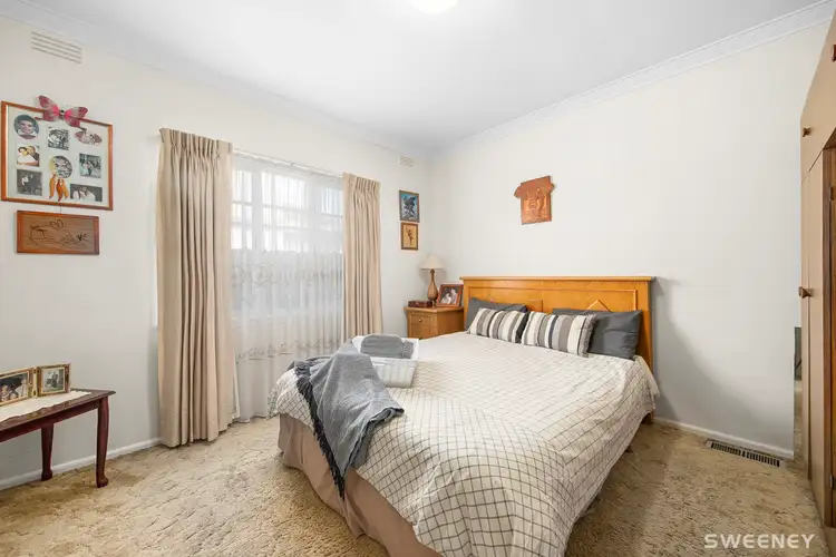 Sixth view of Homely house listing, 32 Huxtable Avenue, Altona North VIC 3025