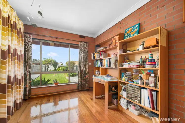 Seventh view of Homely house listing, 32 Huxtable Avenue, Altona North VIC 3025