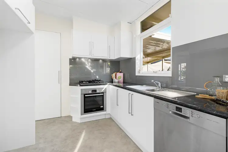 Fourth view of Homely house listing, 22 Russell Crescent, Boronia VIC 3155