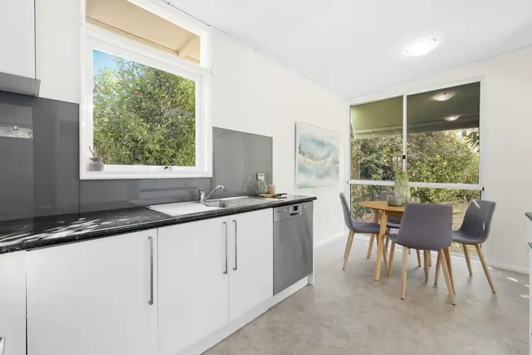 Fifth view of Homely house listing, 22 Russell Crescent, Boronia VIC 3155