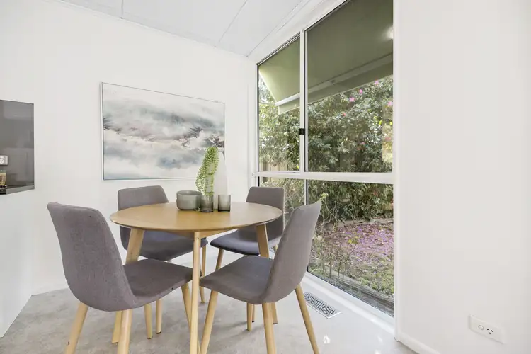 Sixth view of Homely house listing, 22 Russell Crescent, Boronia VIC 3155