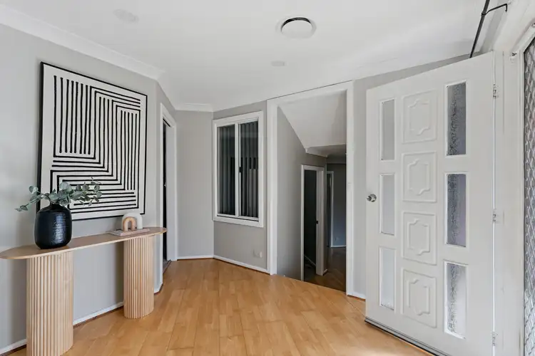 Third view of Homely house listing, 9 Bill Marshall Drive, Orange NSW 2800