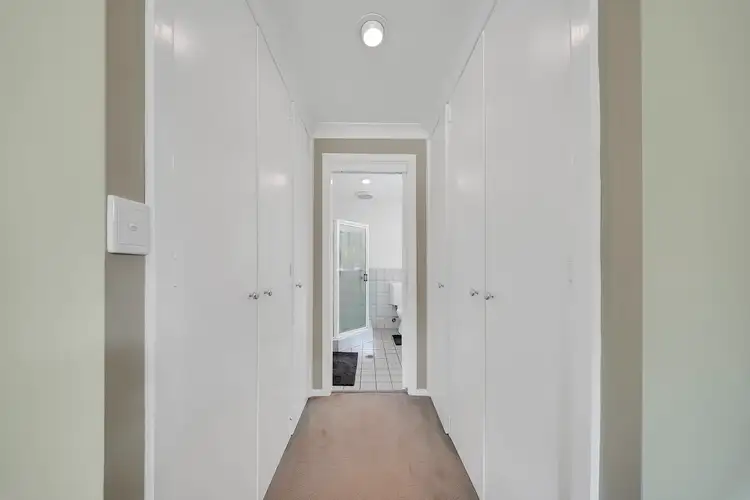 Sixth view of Homely house listing, 9 Bill Marshall Drive, Orange NSW 2800