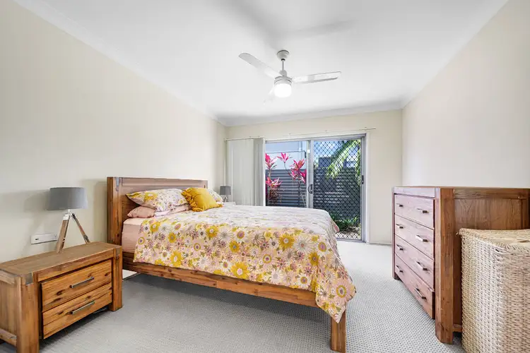 Fifth view of Homely townhouse listing, 27/55 Liekefett Way, Meridan Plains QLD 4551