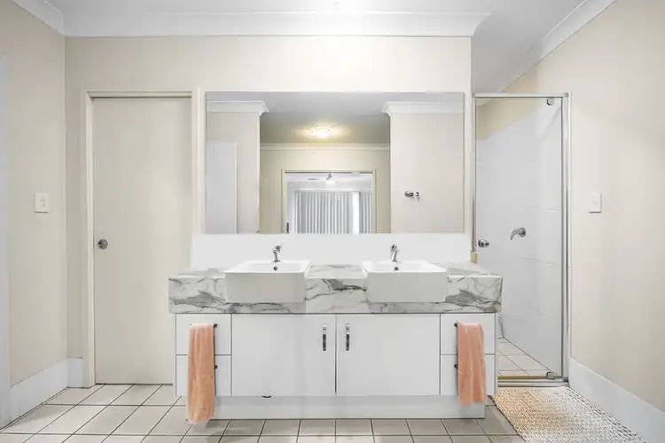 Sixth view of Homely townhouse listing, 27/55 Liekefett Way, Meridan Plains QLD 4551