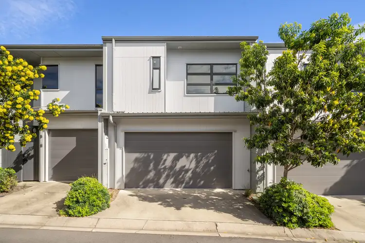 52/24 The Corso, North Lakes QLD 4509