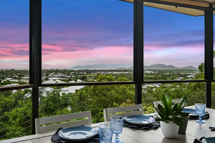 Third view of Homely house listing, 4 Gemma Court, Bushland Beach QLD 4818
