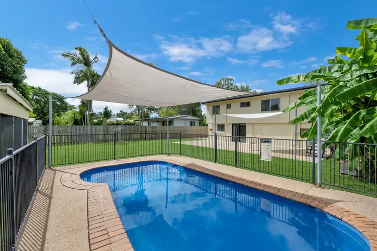 1641 Riverway Drive, Kelso QLD 4815