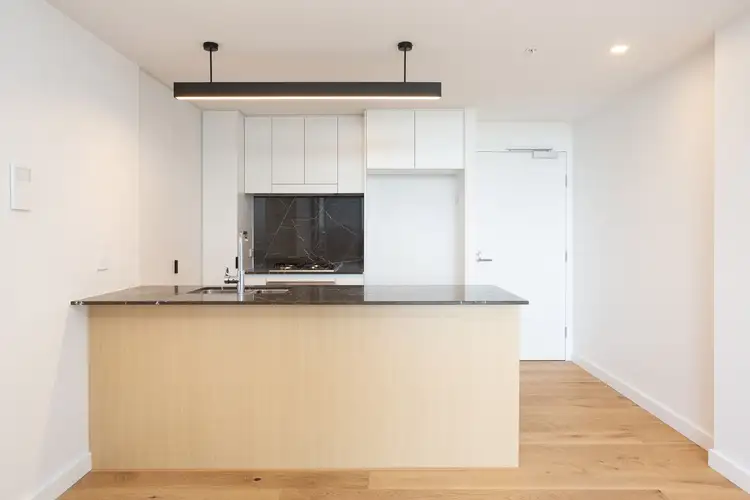 Fourth view of Homely apartment listing, 11003/1 Cordelia Street, South Brisbane QLD 4101