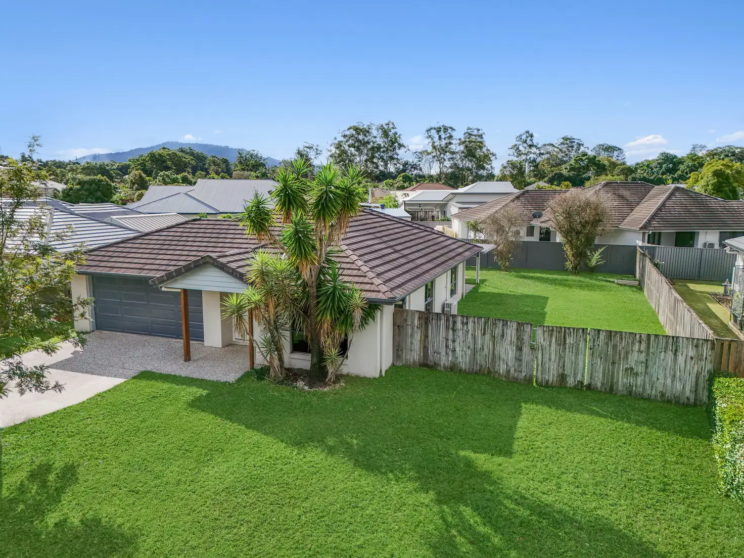Main view of Homely house listing, 14 Maidenhair Drive, Beerwah QLD 4519