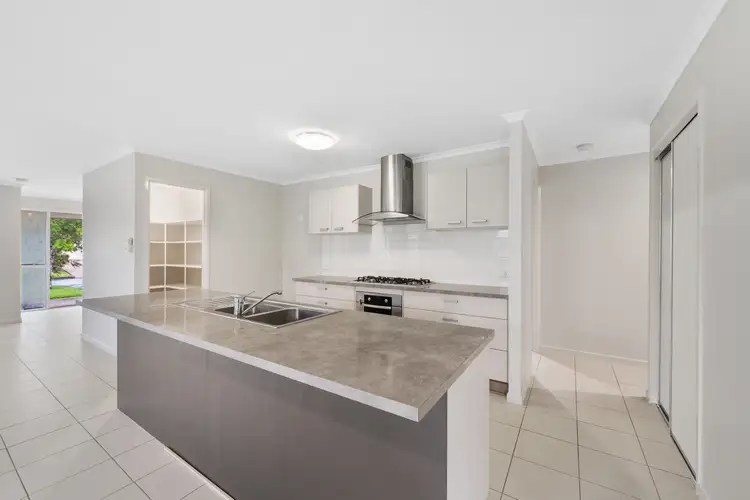 Fourth view of Homely house listing, 14 Maidenhair Drive, Beerwah QLD 4519