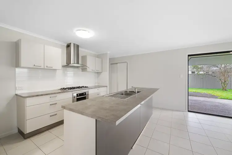 Sixth view of Homely house listing, 14 Maidenhair Drive, Beerwah QLD 4519