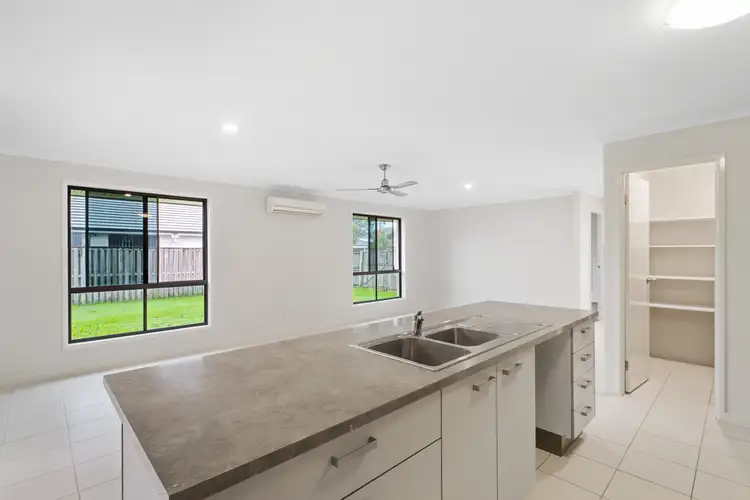 Seventh view of Homely house listing, 14 Maidenhair Drive, Beerwah QLD 4519