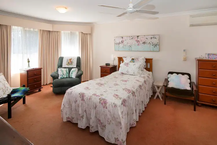 Sixth view of Homely house listing, 110 Peel Terrace, Busselton WA 6280