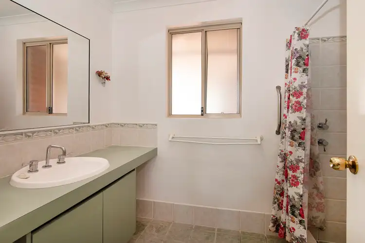 Seventh view of Homely house listing, 110 Peel Terrace, Busselton WA 6280