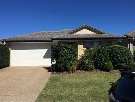 62 Denham Crescent, North Lakes QLD 4509