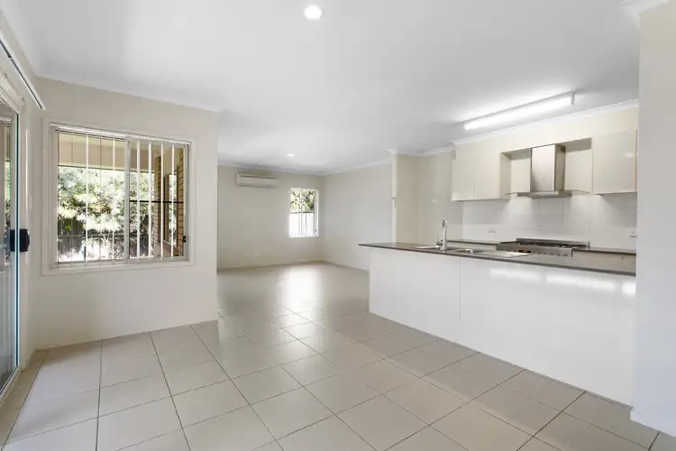 Third view of Homely house listing, 62 Denham Crescent, North Lakes QLD 4509