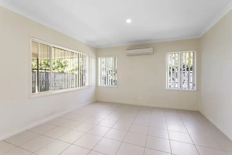 Fifth view of Homely house listing, 62 Denham Crescent, North Lakes QLD 4509