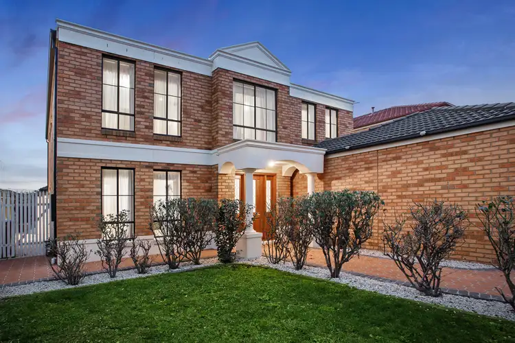 59 Michele Drive