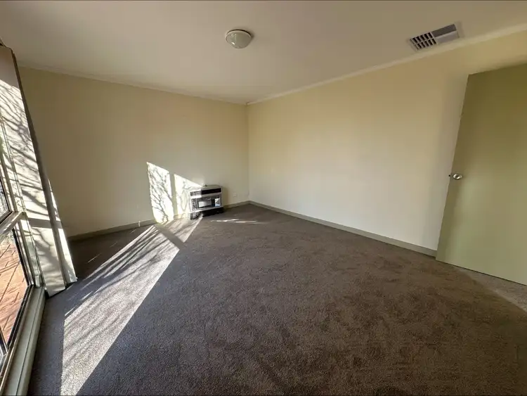 Third view of Homely house listing, 14 Finniss, Roxby Downs SA 5725