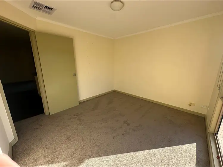 Fifth view of Homely house listing, 14 Finniss, Roxby Downs SA 5725