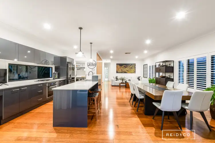 Second view of Homely house listing, 34 Rock Street, Scarborough QLD 4020