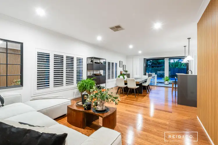 Fourth view of Homely house listing, 34 Rock Street, Scarborough QLD 4020