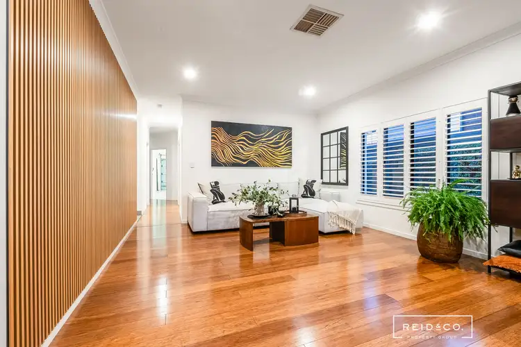 Sixth view of Homely house listing, 34 Rock Street, Scarborough QLD 4020
