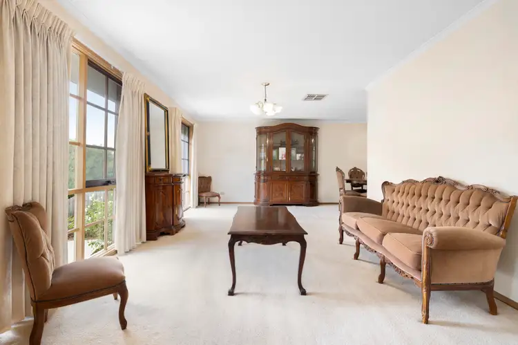 Third view of Homely house listing, 82 Pine Hill Drive, Doncaster East VIC 3109