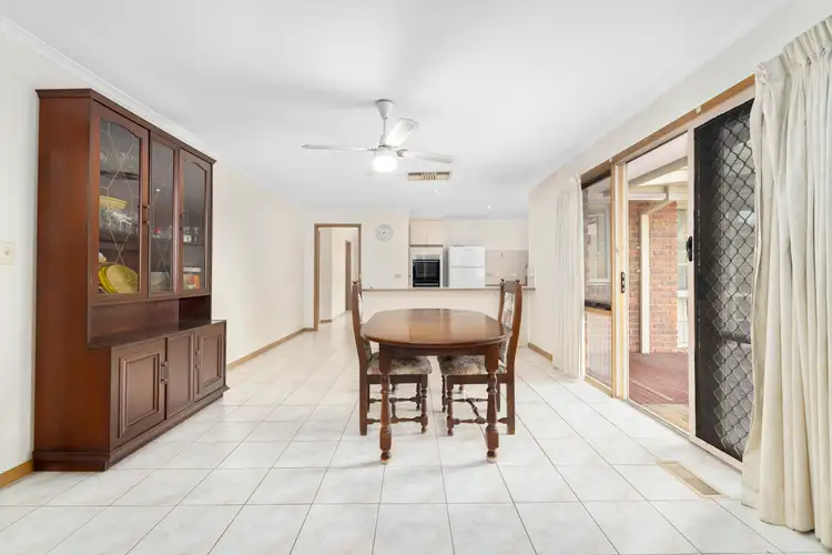 Fourth view of Homely house listing, 82 Pine Hill Drive, Doncaster East VIC 3109