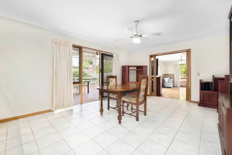 Fifth view of Homely house listing, 82 Pine Hill Drive, Doncaster East VIC 3109