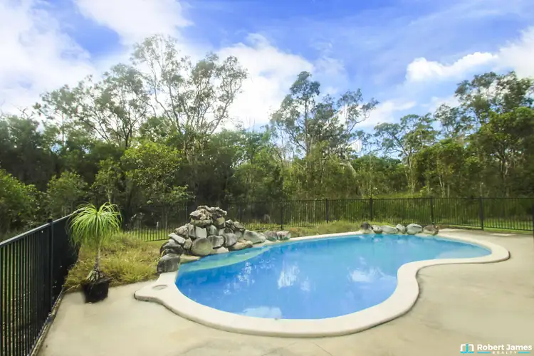 443 Lake Cooroibah Road, Cooroibah QLD 4565