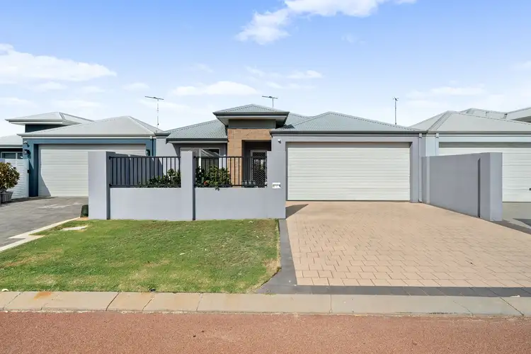 6 Breelya Road, Falcon WA 6210