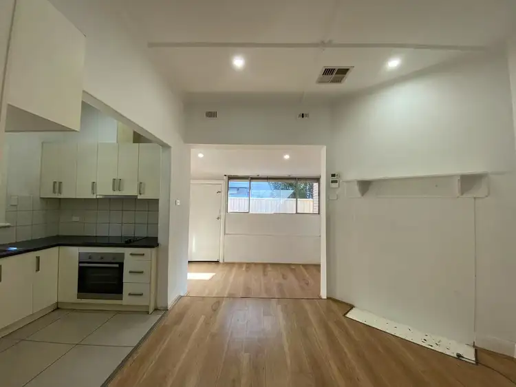 Second view of Homely house listing, 40 Milner Road, Hilton SA 5033