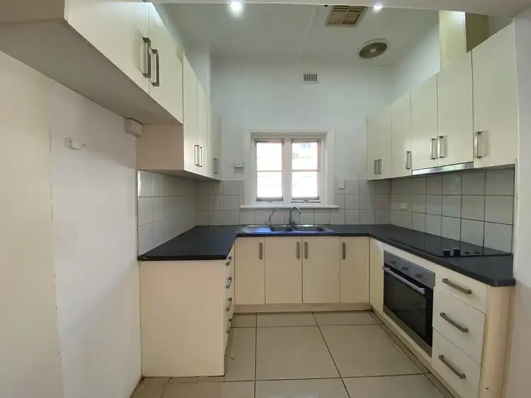 Third view of Homely house listing, 40 Milner Road, Hilton SA 5033