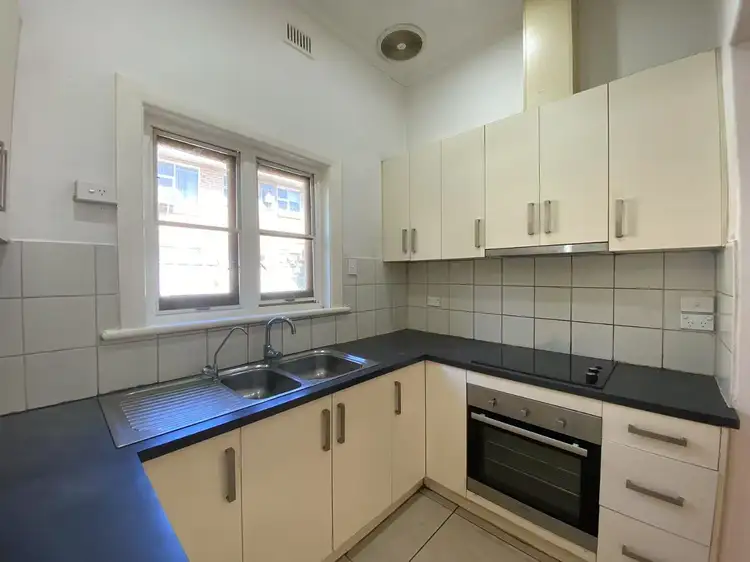 Fourth view of Homely house listing, 40 Milner Road, Hilton SA 5033