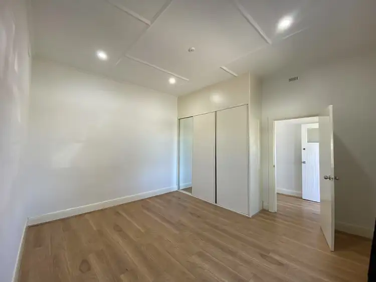 Fifth view of Homely house listing, 40 Milner Road, Hilton SA 5033