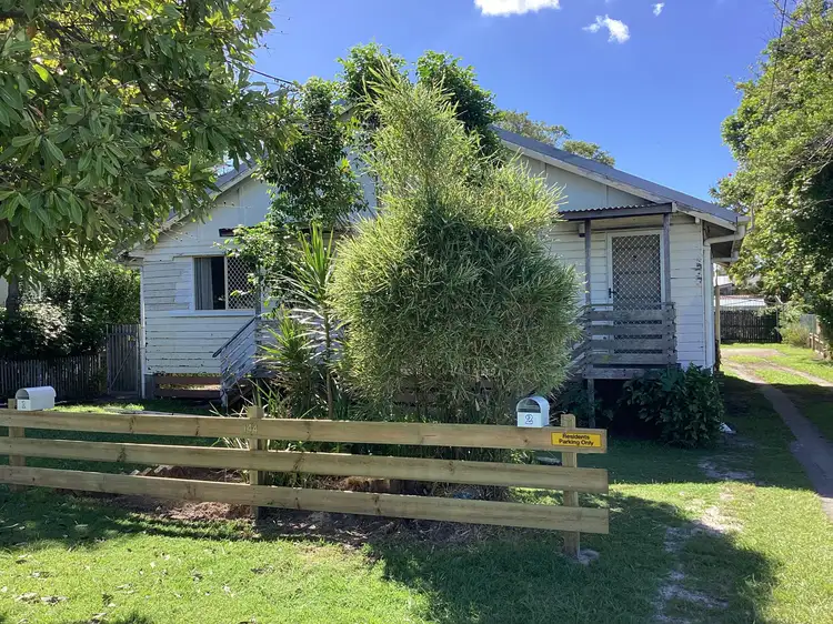 1/144 Macdonnell Road, Margate QLD 4019