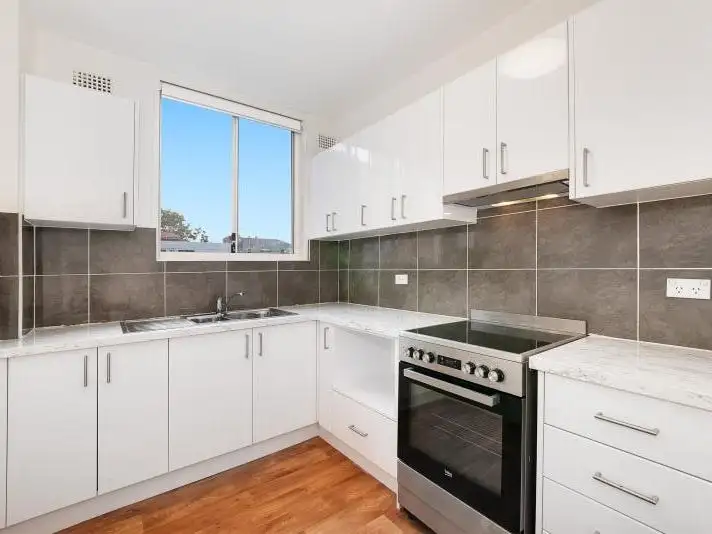 12/101-103 Wentworth Street, Randwick NSW 2031