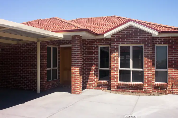 198B Merton Street, Altona Meadows VIC 3028