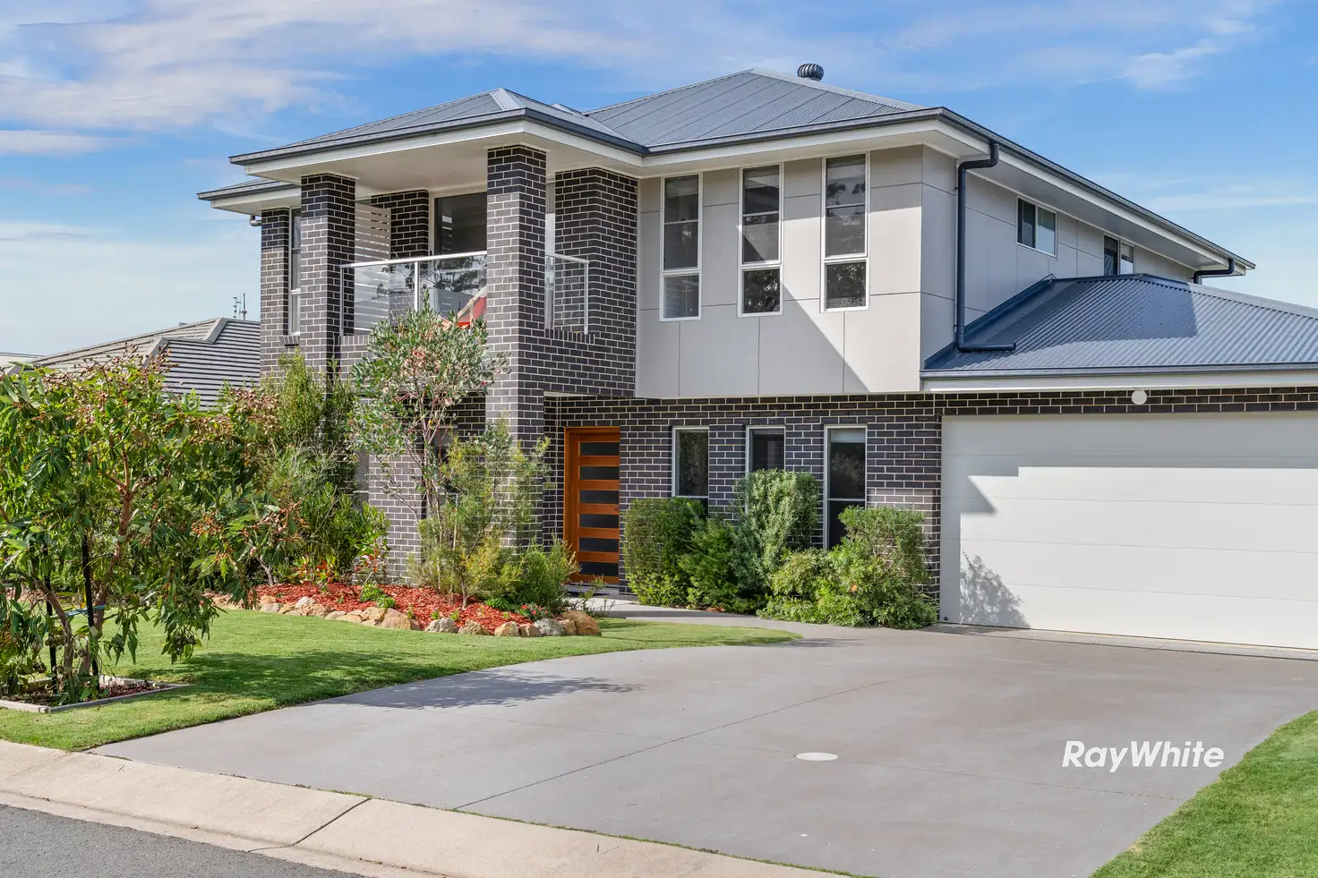 Main view of Homely house listing, 40 Gemini Way, Narrawallee NSW 2539