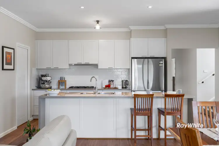 Third view of Homely house listing, 40 Gemini Way, Narrawallee NSW 2539